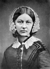 960px-Florence_Nightingale_(H_Hering_NPG_x82368)