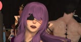 ffxiv_dx11_w5HqMAeAeX
