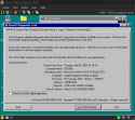 86box noon 700mhz_thumb.jpg