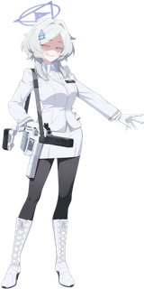 Mirai_10