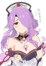 GlckZWobwAUZ_05