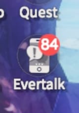 Screenshot_20240727_030848_Eversoul