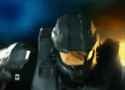 master-chief-halo_thumb.jpg