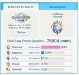 Screenshot 2025-07-08 151254