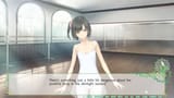 Screenshot (3761)