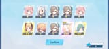Screenshot_2025-07-08-03-08-57-334_com.nexon.bluearchive