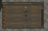 banksalce