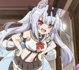 top quality nanoda