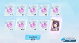 DUPES