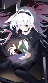 1723319030982724
