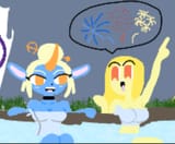 SpaRaka