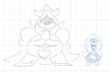 file