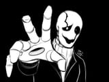 1749426679231287