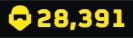 dedgame