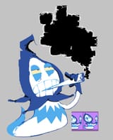 Gu9UgekWYAAiLvE