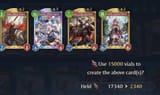 1723854776445548