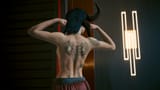 photomode_17022025_133709