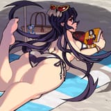 06_Filia_web