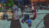 ffxiv_dx11 2025-07-08 03-21-11