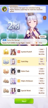1723818127615417