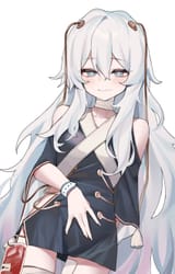 __ribeyrolles_girls_frontline_drawn_by_danbal__sample-c46801c12ffcbc224be975359e18a144