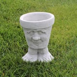 Face-Planter-1-piece