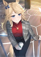 __gold_city_and_yukino_bijin_umamusume_drawn_by_shikaya__3e18d39d4194f9246c4e1df766df6e5e