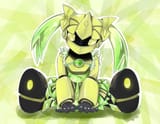 Crystron.Citree.full.3074185