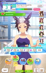 Screenshot_20250708_002455_Umamusume
