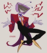 Gss-p4fXcAAIBk1