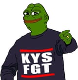 123412