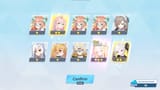 file