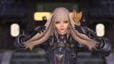 2025-06-20 20-38-04 Witch&#039;sAqua ffxiv_dx11