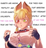 1752794039176681