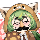 notyuzu-0