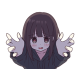mlehg