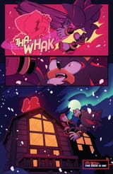 gay duck &gt; shitdow
