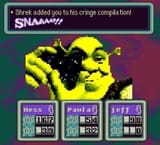 1751959828119971