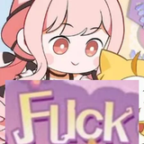 1090343284583