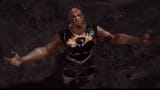 kratos-ares-destroy-my-enemies-and-my-life-is-yours