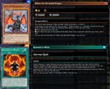 wtf konami