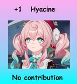 1722854703221309