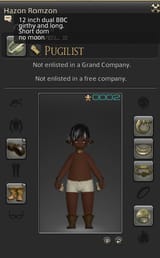 Screenshot 2025-07-08 031316