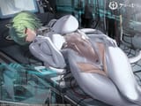 __admiral_nakhimov_azur_lane_drawn_by_yabacha__aab4b38d622c28fabbf81a5915ea3746