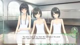 Screenshot (3762)