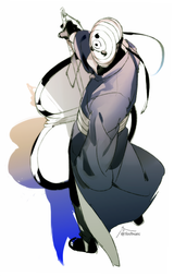 __uchiha_obito_naruto_and_1_more_drawn_by_zifletts__11af3505f5dfe2a9a5c7818ae907b177