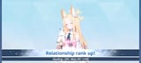 Screenshot_2025-07-08-03-31-39-913_com.nexon.bluearchive