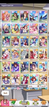 Screenshot_20250708_033601_Umamusume