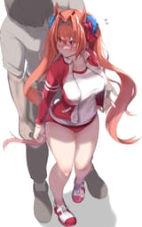 101724314_p0