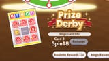 1746271304883950